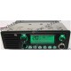 TTI - TCB-1100CBRADIO - Mehrkanaliges CB-Mobilfunkgerät 12/24V