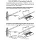 YAESU - SCU-39 - Anschlusskit mit SCU-19 enthalten