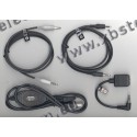 YAESU - SCU-39 - Verbindungskit mit SCU-19 Interface-Kabel - Neues Modell SCU-57