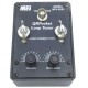 MFJ - MFJ-9232 - QRP LOOP-TUNER, 10-40M, 25 WATT.