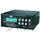 MFJ - MFJ-929 - AUTOMATISCHE ANTENNENANPASSUNG - SWR / WATTMETER MIT DIGITALEM LCD-DISPLAY, 1,8-30MHZ