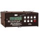 MFJ - MFJ-929 - AUTOMATISCHE ANTENNENANPASSUNG - SWR / WATTMETER MIT DIGITALEM LCD-DISPLAY, 1,8-30MHZ