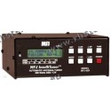 MFJ - MFJ-929 - ATU - SWR/WATTMETER DIGITALES LCD-DISPLAY, 1,8-30MHZ - 200W - 1600 Ohm