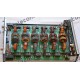 OM POWER - OM-6BPF - Bandpassfilter