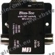 MFJ - MFJ-994BRT - TUNER, AUTO, FERNBEDIENUNG, 600W, 1,8-30 MHZ