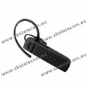 YAESU - SSM-BT10 - Bluetooth-Headset