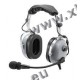 COMTRAK - AN-2000 - Mikrofon-Headset