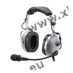 COMTRAK - AN-2000 - Mikrofon-Headset