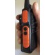 COMTRAK - CK-PMR SPORT ORANGE