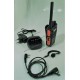 COMTRAK - CK-PMR SPORT ORANGE