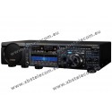 YAESU - FTDX-101MP - HF/50/70MHz - 200W