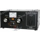 MFJ - MFJ-989D - ANTENNENTUNER, 1,8-30 MHZ - 1500 W