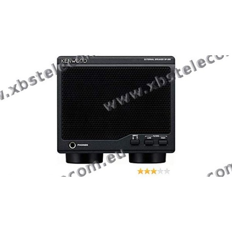 KENWOOD - SP-890W - HP pour TS-890