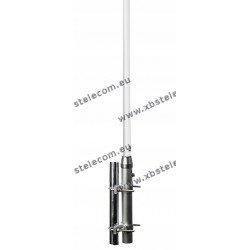 DIAMOND - VX-50N - Antennenbasis 144-430 MHz ohne Strahler