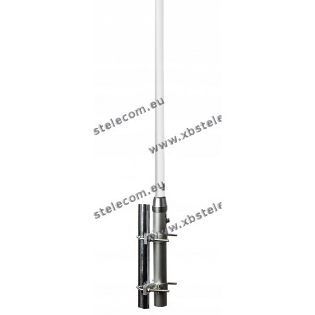 DIAMOND - VX-50N - Antennenbasis 144-430 MHz ohne Strahler