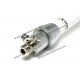 DIAMOND - VX-50N - Antennenbasis 144-430 MHz ohne Strahler