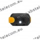 MOTOROLA - TALKABOUT T82 EXTREME QUAD - Koffer mit 4 PMR-446 Handfunkgeräten