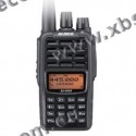 ALINCO - DJ-VX50HE - Handfunkgerät für Dualbänder - VHF/UHF