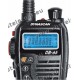 DYNASCAN - DB-65 - Dualband-Handfunkgerät - VHF/UHF