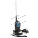 WOUXUN - KG-UV8E - Dual band handheld transceiver