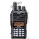 ALINCO - DJ-500E - Handfunkgerät - VHF/UHF