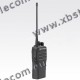 MOTOROLA - DP-1400 UHF - DMR-Funkgerät UHF