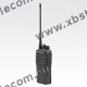 MOTOROLA - DP-1400 UHF - DMR-Funkgerät UHF