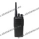 MOTOROLA - DP-1400 UHF - DMR-Funkgerät UHF