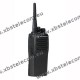 MOTOROLA - DP-1400 UHF - DMR-Funkgerät UHF