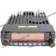 ALINCO - DR-638HE - Dualband VHF/UHF Amateurfunk-Mobilfunktransceiver