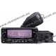 ALINCO - DR-735E - Dualband VHF/UHF Mobilfunktransceiver