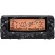 ALINCO - DR-735E - Dualband VHF/UHF Mobilfunktransceiver