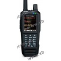 UNIDEN - SDS-100E - Digital scanner - 25-1300 Mhz with DMR + dPRM + NXDN + included