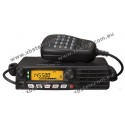 Yaesu - FTM-100E - FM VHF - 65W - Mobile