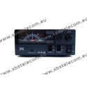 OEM - PC-30SWM - Power supply