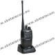 ALINCO - DJ-VX-46-E - Handfunkgerät PMR-446 - IP-67