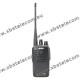 ALINCO - DJ-PAX-4 PMR-446 - digital / analog radio