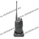 ALINCO - DJ-PAX-4 PMR-446 - digital / analog radio