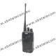 ALINCO - DJ-PAX-4 PMR-446 - digital / analog radio