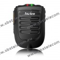 INRICO - B-01 - Bluetooth-PTT-Mikrofon