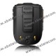 INRICO - B-01 - Bluetooth-PTT-Mikrofon