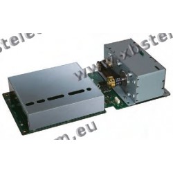 YAESU - VCT-101 - VC-TUNE FÜR VFO-SUB FTDX101D - Verwendung für das Sub-Band