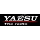 YAESU - PLVCT101 - Installation von VCT-101