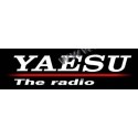 YAESU - PLVCT101 - Installation von VCT-101