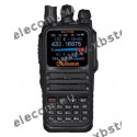 WOUXUN - KG-UV8H - VHF / UHF portatile - 10W