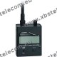 ACECO - SC-1 PLUS - Radio frequencies detector