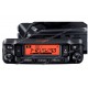 YAESU - FTM-6000E - 50W FM V/UHF Mobilfunkgerät