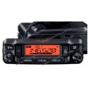 YAESU - FTM-6000E - 50W FM - VHF/UHF Mobilfunkgerät