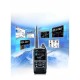 ICOM - ID-52E -