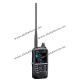 ICOM - ID-52E -